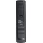 Tm Electron Mando Universal Magic 6 en 1 para TV Samsung LG Sony Panasonic Philips Hisense